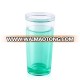 Factory Promotional Transparent Frosty Mug